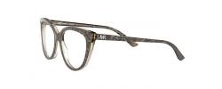 Eyeglasses Michael Kors 4070 Luxemburg