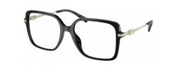 Γυαλιά Οράσεως Michael Kors 4095U Dolonne