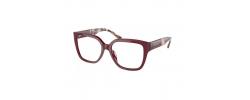 Eyeglasses Michael Kors 4112 Polanco