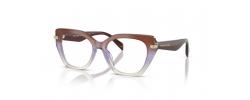 Γυαλιά Οράσεως Michael Kors 4167U Nashville 