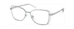 Eyeglasses Michael Kors Monterosso 3059