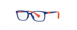 Eyeglasses Miraflex MF 4013