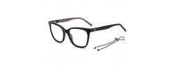 Eyeglasses Missoni 0114
