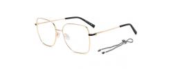 Γυαλιά Οράσεως Missoni 0167       