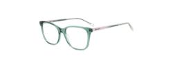 Eyeglasses Missoni 0183       
