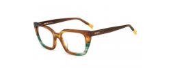 Γυαλιά Οράσεως Missoni 0225/G     