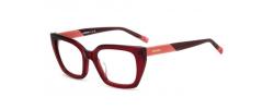 Γυαλιά Οράσεως Missoni 0225/G     