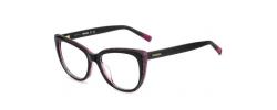 Γυαλιά Οράσεως Missoni 0245/G     