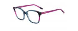 Eyeglasses Missoni 0252       