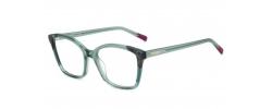 Γυαλιά Οράσεως Missoni 0252       