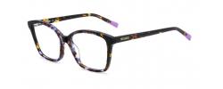Γυαλιά Οράσεως Missoni 0252       