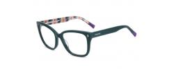 Eyeglasses Missoni 0259       