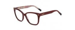 Eyeglasses Missoni 0259       