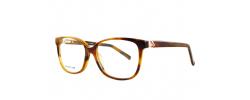 Eyeglasses Monte Napoleone 4453