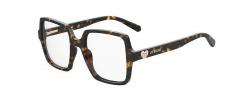 Γυαλιά Οράσεως Moschino 597