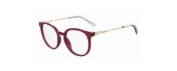 Γυαλιά Οράσεως Moschino 607/TN