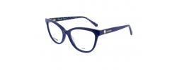 Eyeglasses Moschino 640         