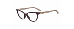 Eyeglasses Moschino 659         