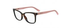 Γυαλιά Οράσεως Moschino 660         