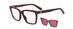Γυαλιά Οράσεως Moschino 661/C       