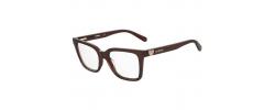 Eyeglasses Moschino Love 603