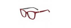Eyeglasses Moschino 593         
