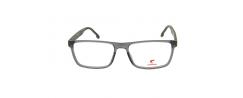 Eyeglasses Carrera 8885   