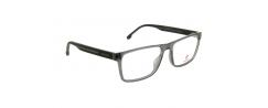 Eyeglasses Carrera 8885   