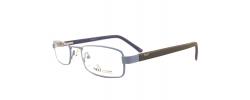 Eyeglasses Next 4626