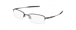 Eyeglasses Oakley 3133