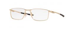Eyeglasses Oakley 3217 Socket