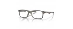 Γυαλιά Οράσεως Oakley 8081 PLANK 2.0
