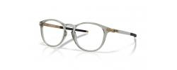 Eyeglasses Oakley 8105 Pitchman R