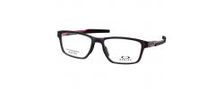 Eyeglasses Oakley 8153 Metalink
