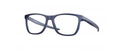 Eyeglasses Oakley 8163 Centerboard 