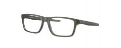 Γυαλιά οράσεως Oakley 8164 Port Bow