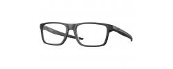 Eyeglasses Oakley 8164 Port Bow