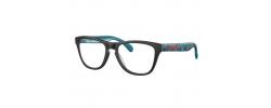 Eyeglasses Oakley Youth Rx Kids 8009
