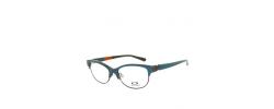 Eyeglasses Oakley 1108 THROWBACK
