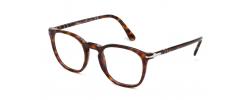 Eyeglasses Persol 3318V