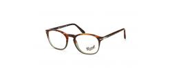 Eyeglasses Persol  3007V
