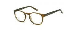 Eyeglasses Pierre Cardin 6249