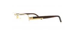 Eyeglasses Pierre Cardin 6706