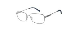 Γυαλιά Οράσεως Pierre Cardin 6850
