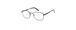 Γυαλιά Οράσεως Pierre Cardin 6885