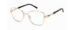Eyeglasses Pierre Cardin 8873