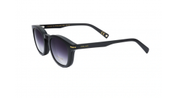 Γυαλιά Οράσεως Polar Gold C 08 +Clip On