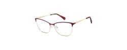 Eyeglasses Polaroid D584/G     