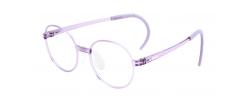 Παιδικά Γυαλιά Οράσεως Polaroid D842       