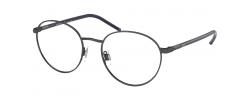 Γυαλιά Οράσεως Polo Ralph Lauren 1201